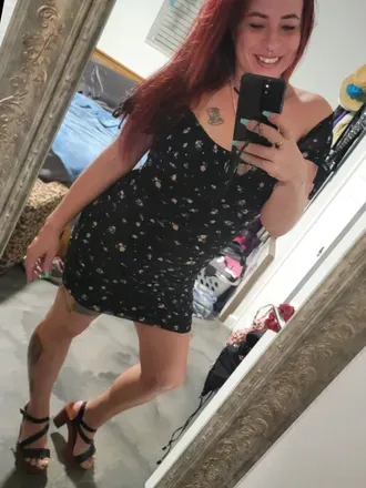 OnlyFans account  divaprincess avatar 1