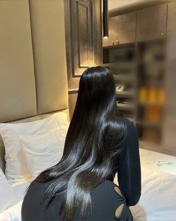 OnlyFans cuenta valeriabelennn9 avatar 1