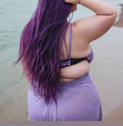 OnlyFans cuenta jaclynlovepleasers avatar 1