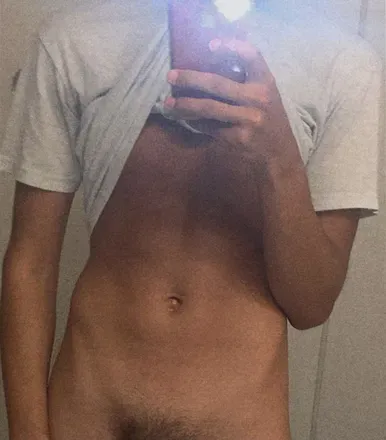 OnlyFans cuenta austinm1114 avatar 1