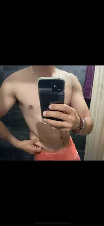 OnlyFans cuenta u238904199 avatar 1