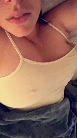 OnlyFans cuenta trezurchest avatar 1