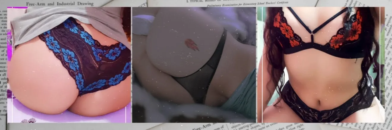 OnlyFans cuenta peachy_eyes header 2
