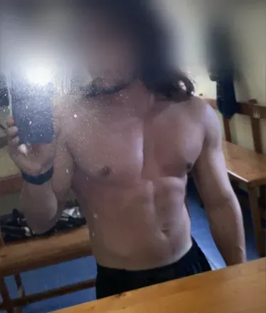 OnlyFans cuenta whitegentleman avatar 1