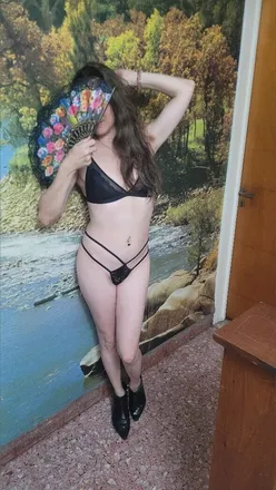 OnlyFans cuenta pao.hot.love.2026 header 2