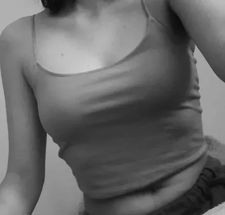 OnlyFans cuenta ursel.to.go avatar 1