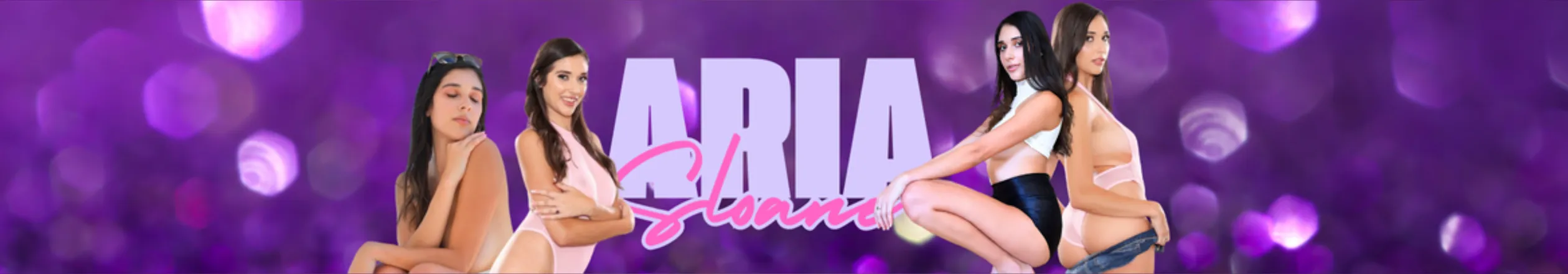 OnlyFans cuenta ariasloane header 2