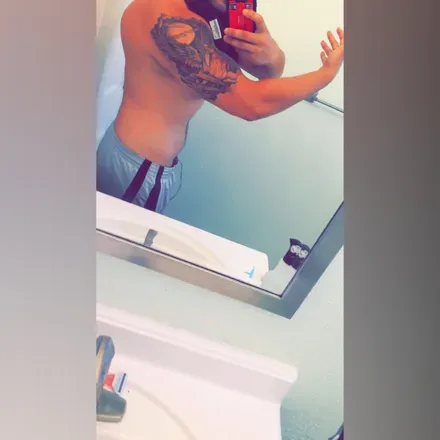 OnlyFans cuenta simplysilent avatar 1