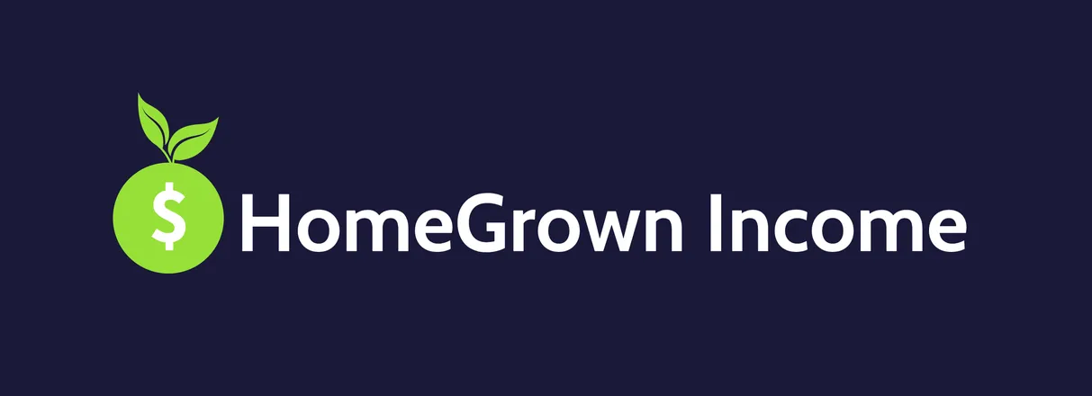 OnlyFans cuenta homegrownincome header 2