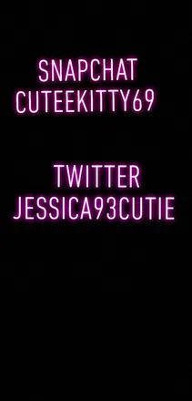 OnlyFans cuenta u210349579 header 2