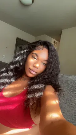 OnlyFans cuenta sittinprettyonthed avatar 1