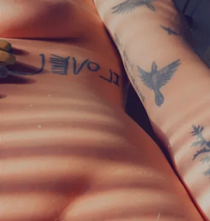 OnlyFans cuenta shylittleass header 2