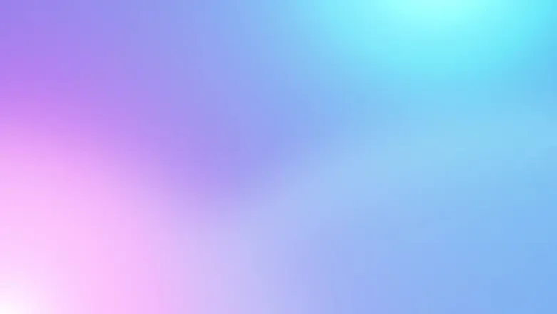 OnlyFans cuenta pedguin header 2