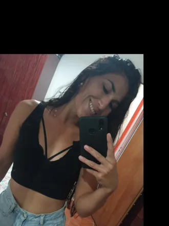 OnlyFans cuenta essteefaa header 2