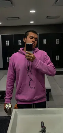 OnlyFans cuenta guillermo189 avatar 1