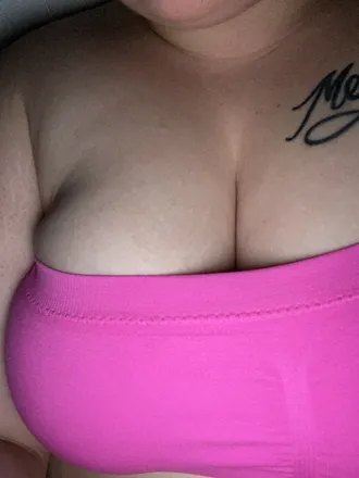 OnlyFans cuenta lyane19 header 2