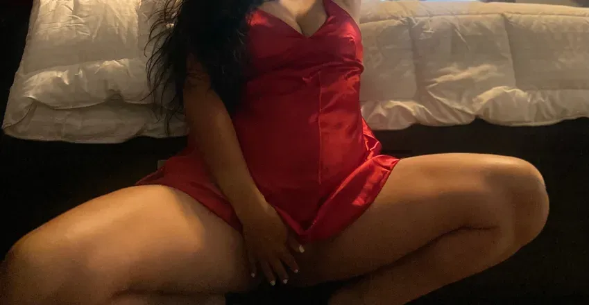 OnlyFans cuenta onpto avatar 1