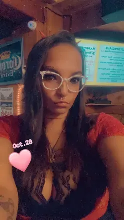 OnlyFans cuenta bombzaway avatar 1