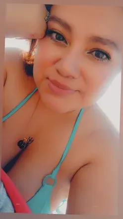OnlyFans cuenta iam_airam avatar 1
