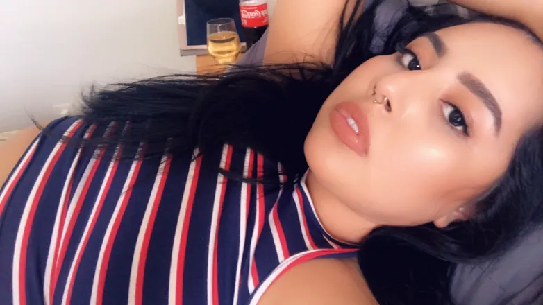 OnlyFans cuenta katarevir header 2