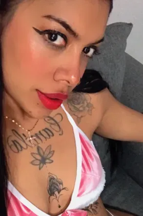 OnlyFans cuenta lenahc12 avatar 1