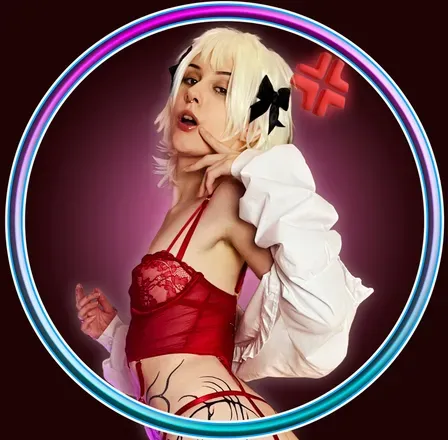 OnlyFans cuenta kira_hugo avatar 1