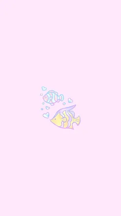 OnlyFans cuenta guppyy_1313 header 2