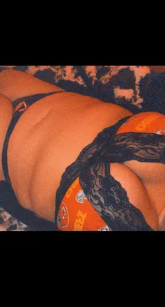 OnlyFans account  wildchild27 header 2