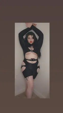 OnlyFans cuenta cherry11516 avatar 1