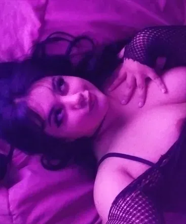 OnlyFans cuenta alexaclover header 2
