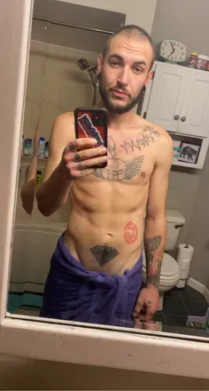 OnlyFans cuenta vanillaswilla avatar 1