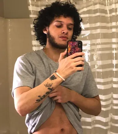 OnlyFans cuenta sirlongcxckk previous_avatars_1 3