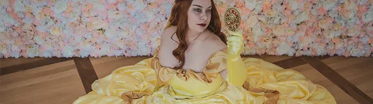 OnlyFans cuenta silk_and_dreams header 2