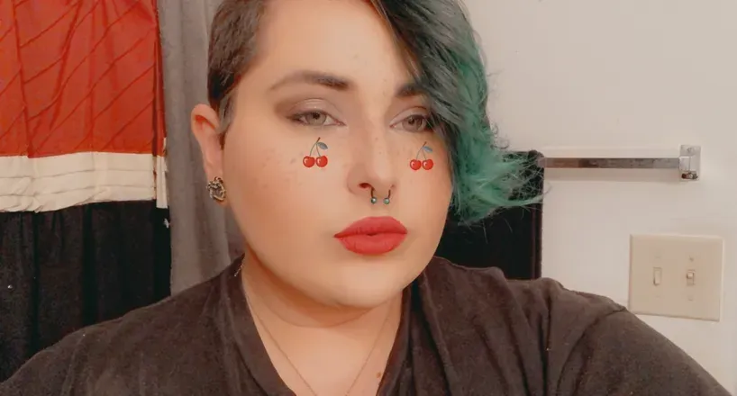 OnlyFans cuenta raine27 avatar 1