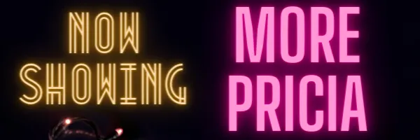 OnlyFans cuenta queenpriciaaa header 2