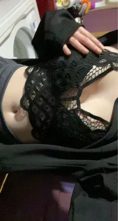 OnlyFans cuenta izzyr615 avatar 1