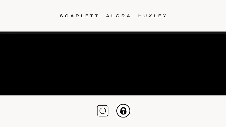 OnlyFans cuenta alora_hex header 2