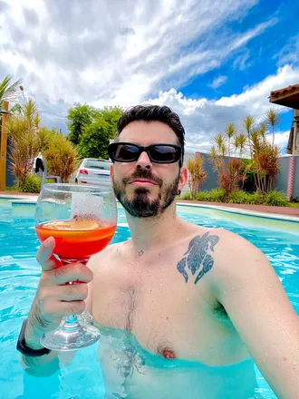 OnlyFans cuenta thecaesarsalad avatar 1