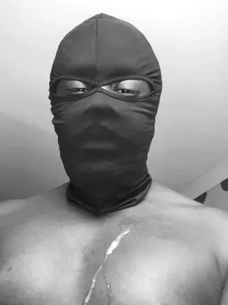 OnlyFans cuenta yourweakn3sss avatar 1