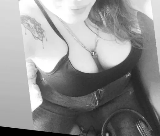 OnlyFans cuenta giovanna2011 header 2