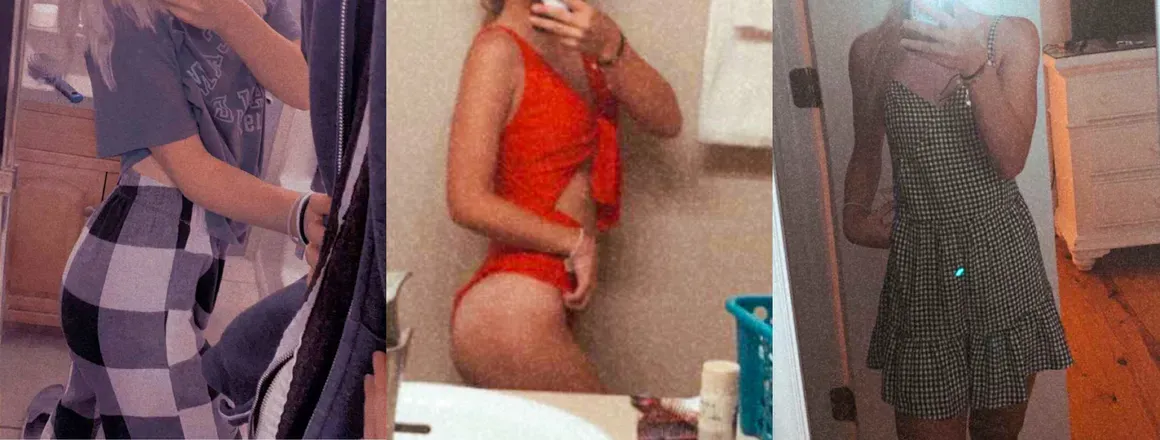OnlyFans cuenta pocket.princess header 2