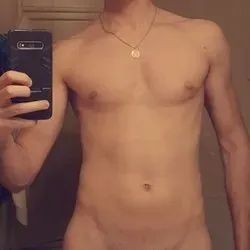 OnlyFans cuenta mathias69001 avatar 1
