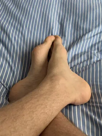 OnlyFans account  brixtonymous header 2