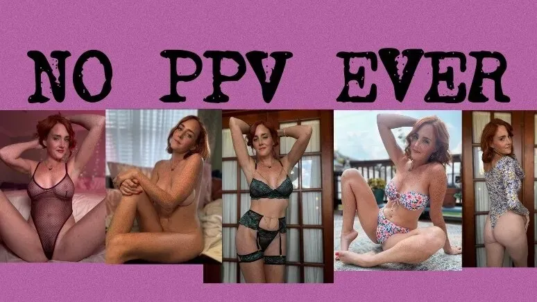 OnlyFans cuenta raritybee header 2