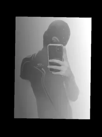 OnlyFans cuenta lycrafetishboy avatar 1