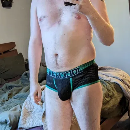 OnlyFans account  that1hungguyxxx avatar 1