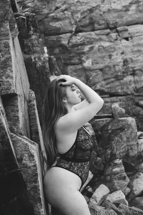 OnlyFans cuenta ladyjadedfree avatar 1