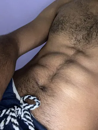OnlyFans cuenta muchachocaliente avatar 1