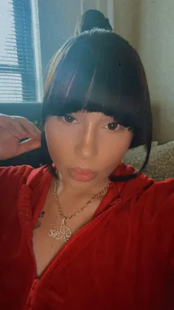 OnlyFans cuenta lindagzz header 2