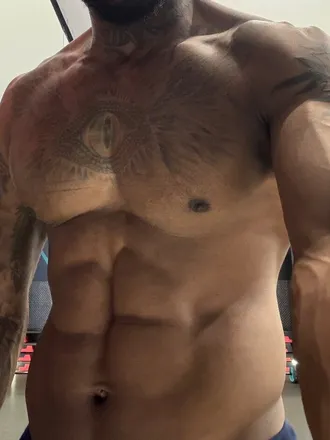 OnlyFans cuenta tesfalennox header 2